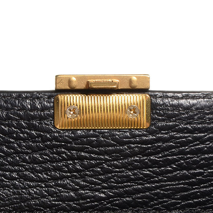 3.1 Phillip Lim 3.1 Pashli Backpack Black 9 of 12
