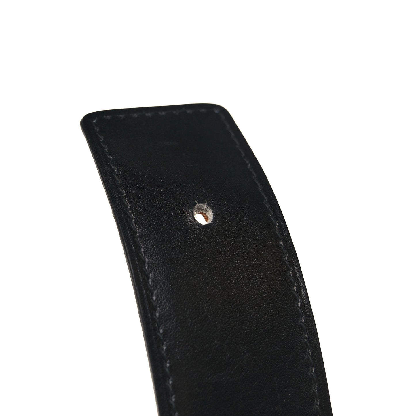 Swift Togo 32mm H Belt 90 Black Gold