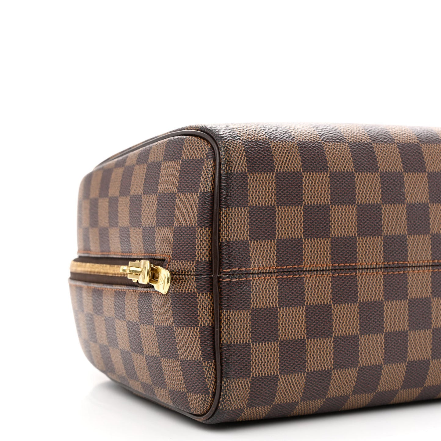 Damier Ebene Nolita