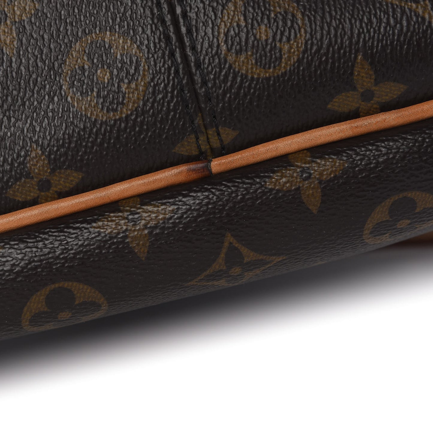 Monogram Delightful PM