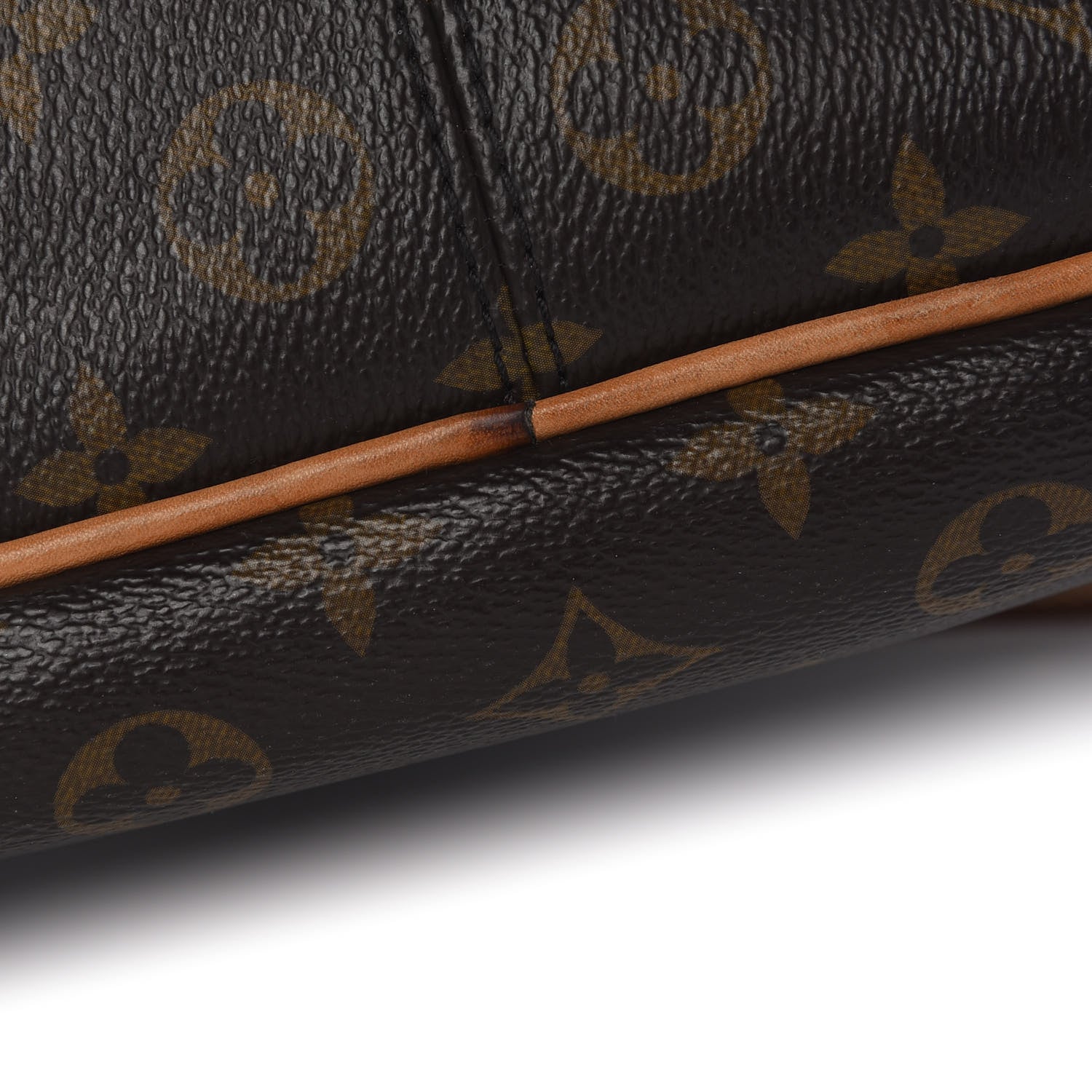 Louis Vuitton Monogram Delightful PM 18 of 19