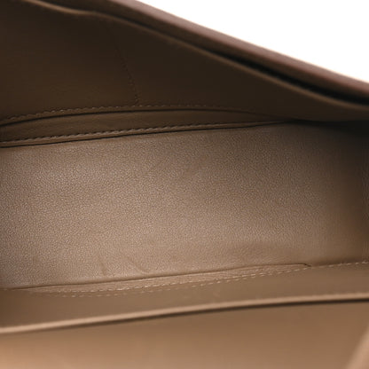Hermes Chevre Mysore Geta Etoupe 5 of 10