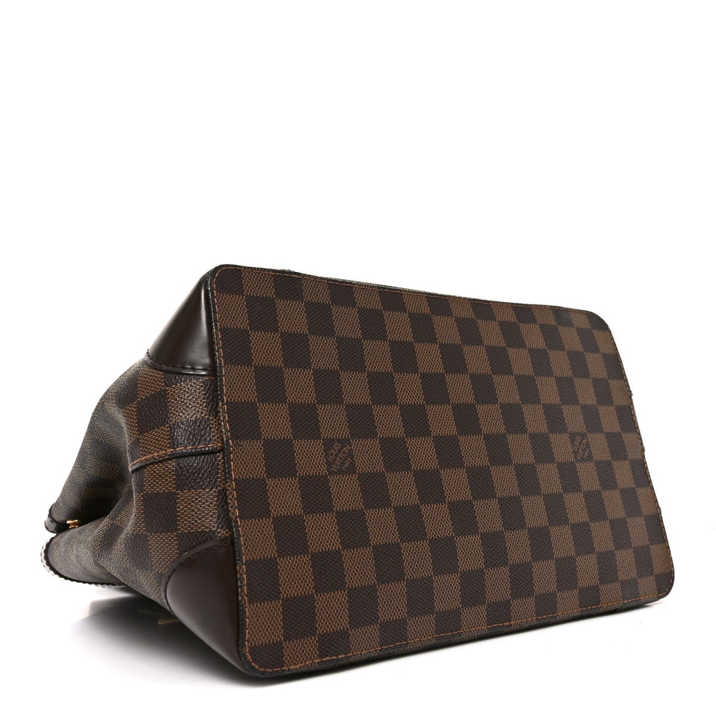 Damier Ebene Hampstead PM