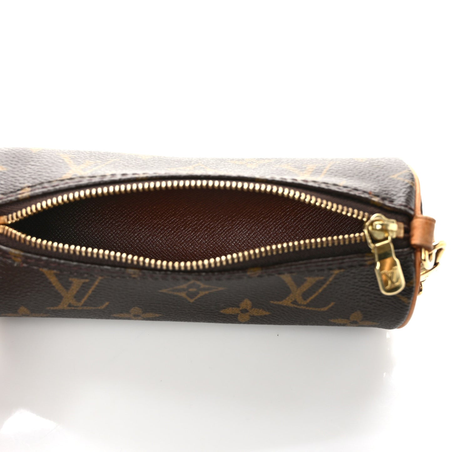 Monogram Mini Papillon
