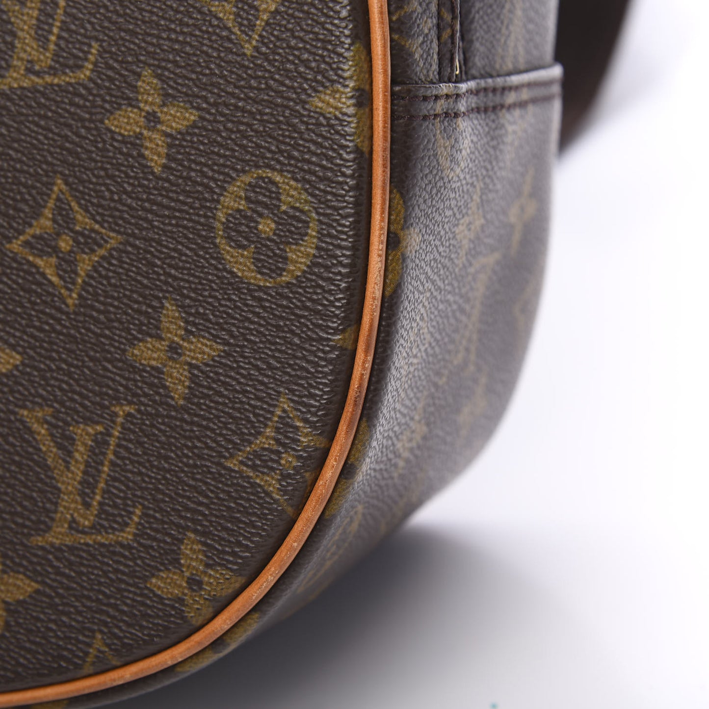 Monogram Sac a Dos Packall