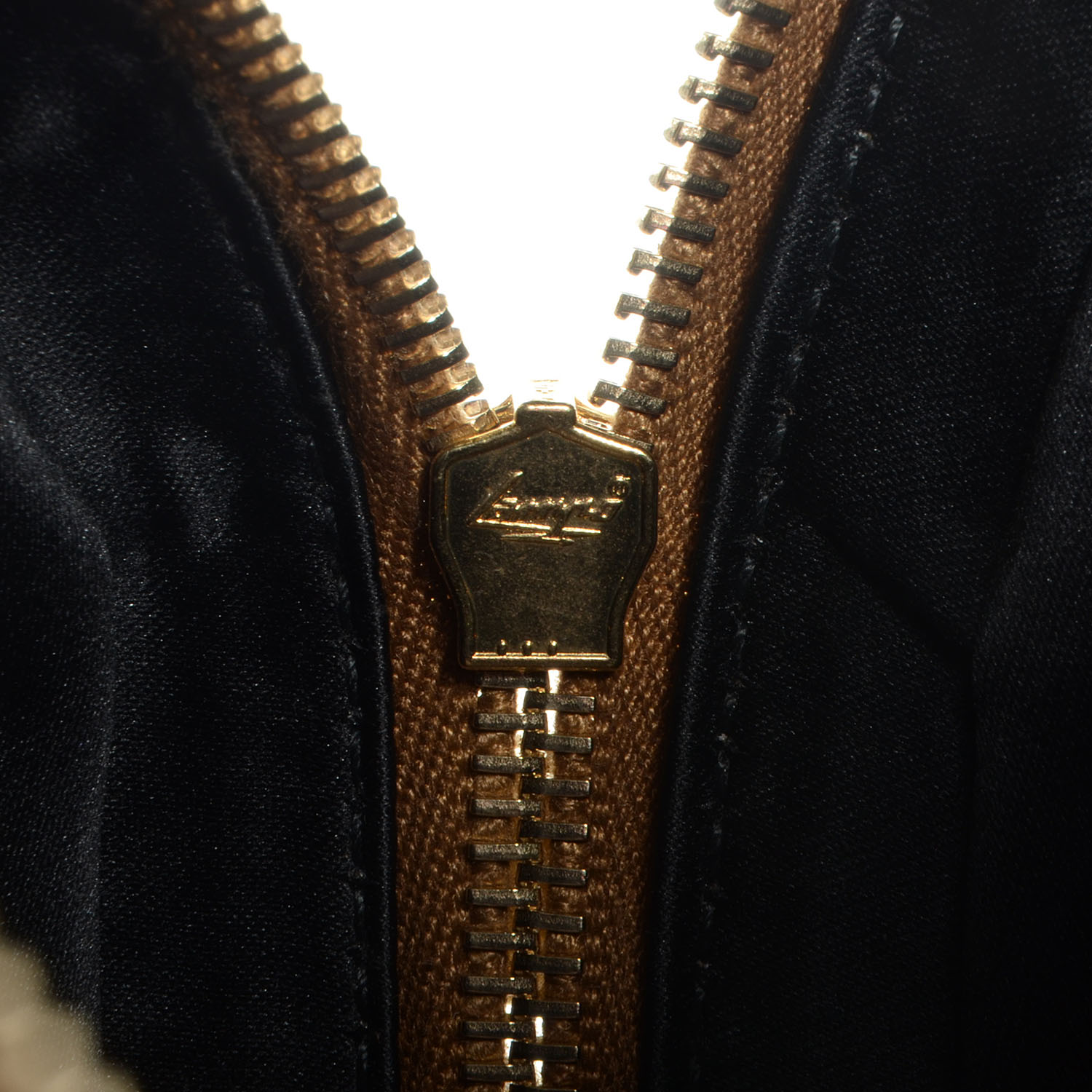 Saint Laurent Pony Hair Oversized Muse Tote 9 of 10