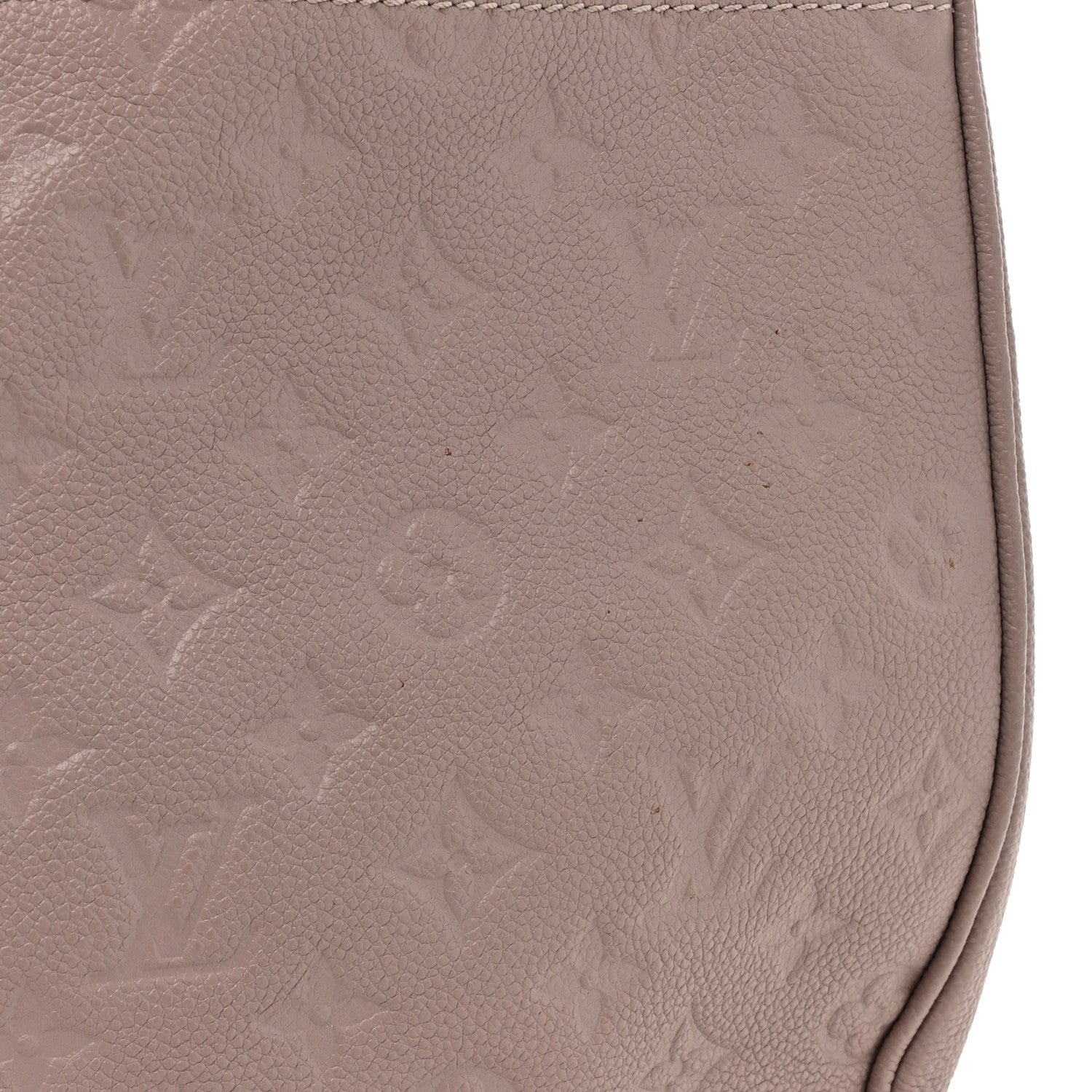 Louis Vuitton Empreinte Spontini Mastic 12 of 14