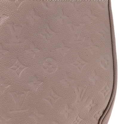 Louis Vuitton Empreinte Spontini Mastic 12 of 14