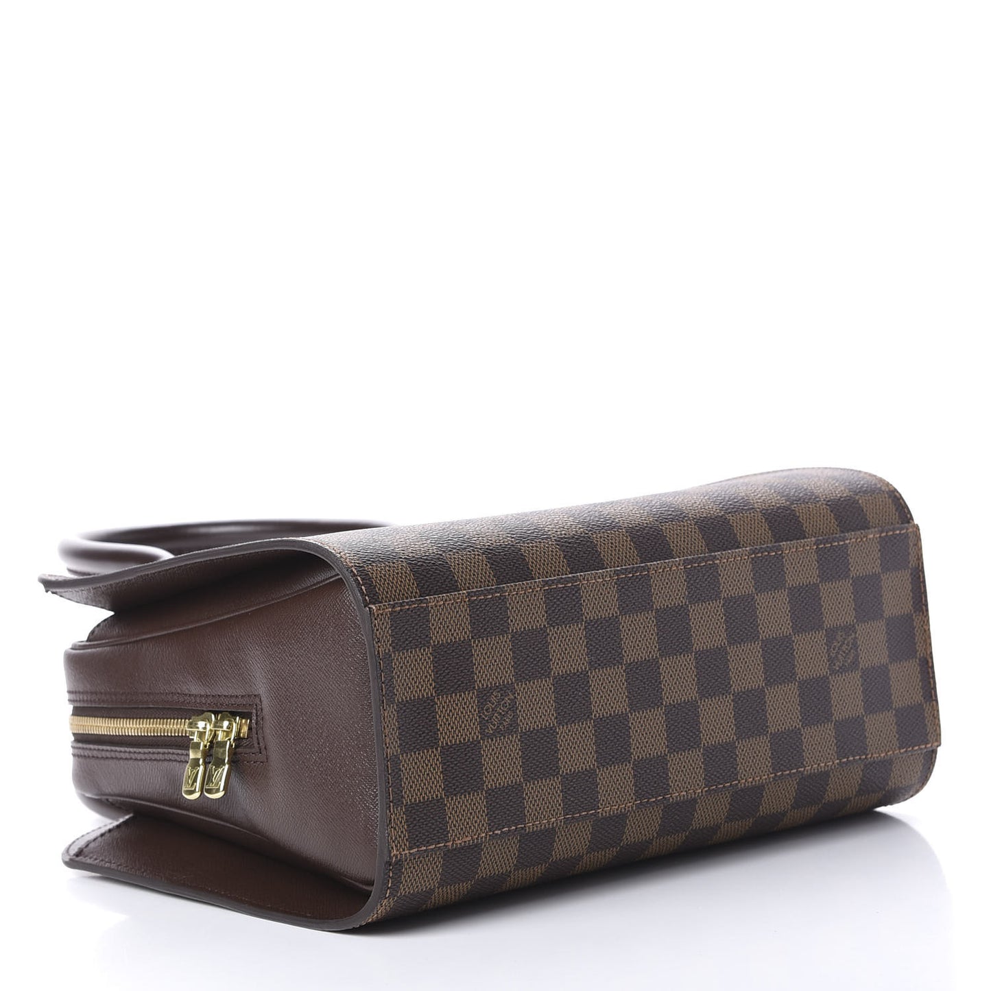 Damier Ebene Triana