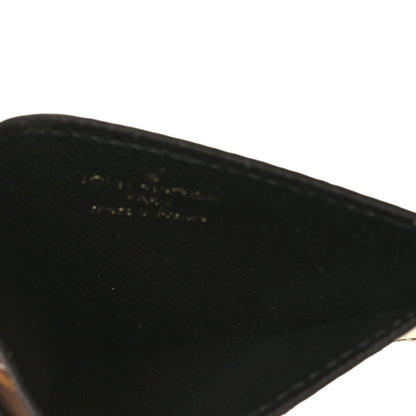 Louis Vuitton Reverse Monogram Card Holder 5 of 7