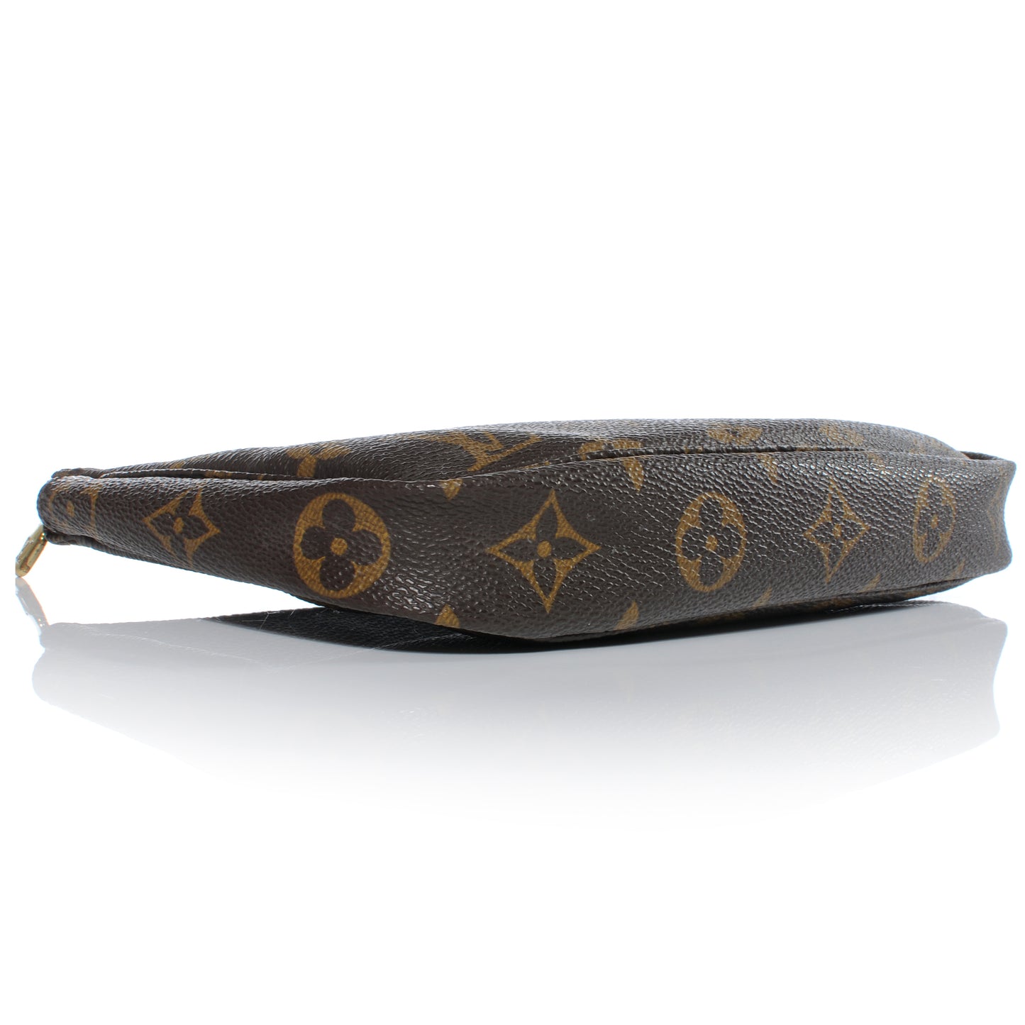 Monogram Pochette Accessories