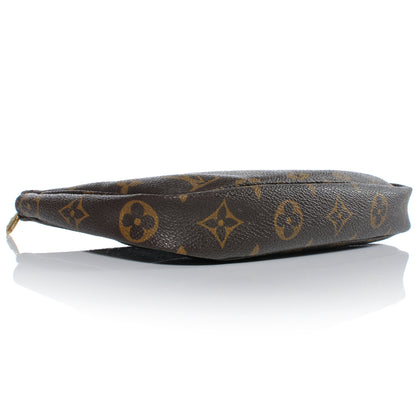 Louis Vuitton Monogram Pochette Accessories 4 of 7