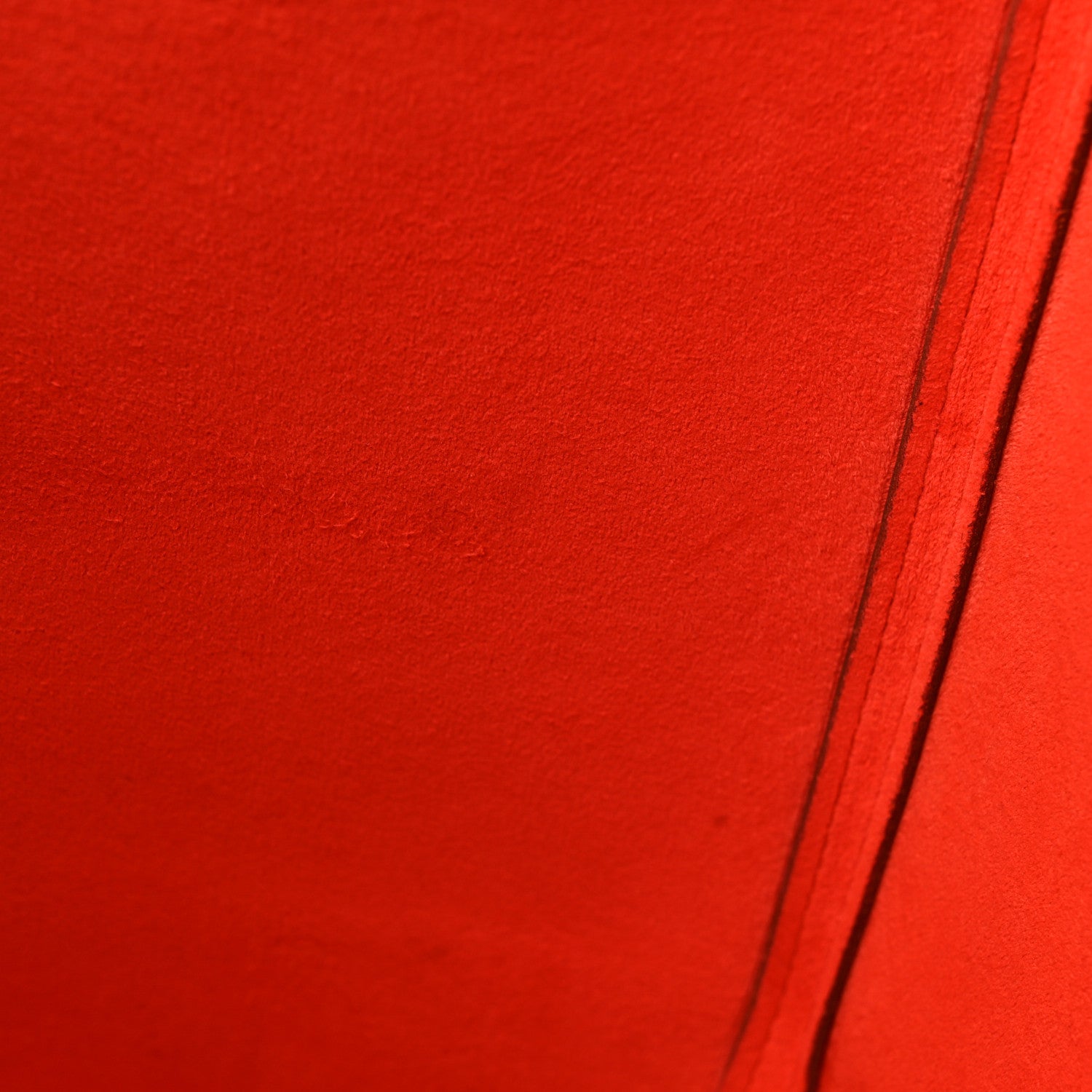Louis Vuitton Epi Neverfull MM Piment 13 of 17