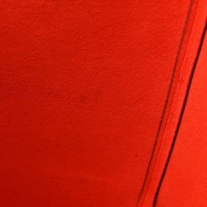 Louis Vuitton Epi Neverfull MM Piment 13 of 17