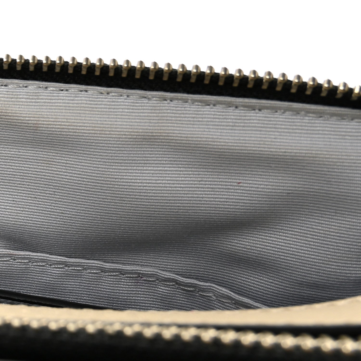 Marc Jacobs Saffiano Small Snapshot Camera Bag Grey Multicolor Marc Jacobs Saffiano Small Snapshot Camera Bag Grey Multicolor