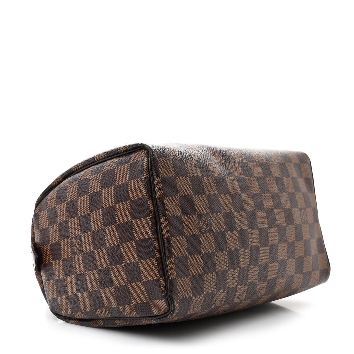Damier Ebene Speedy 25