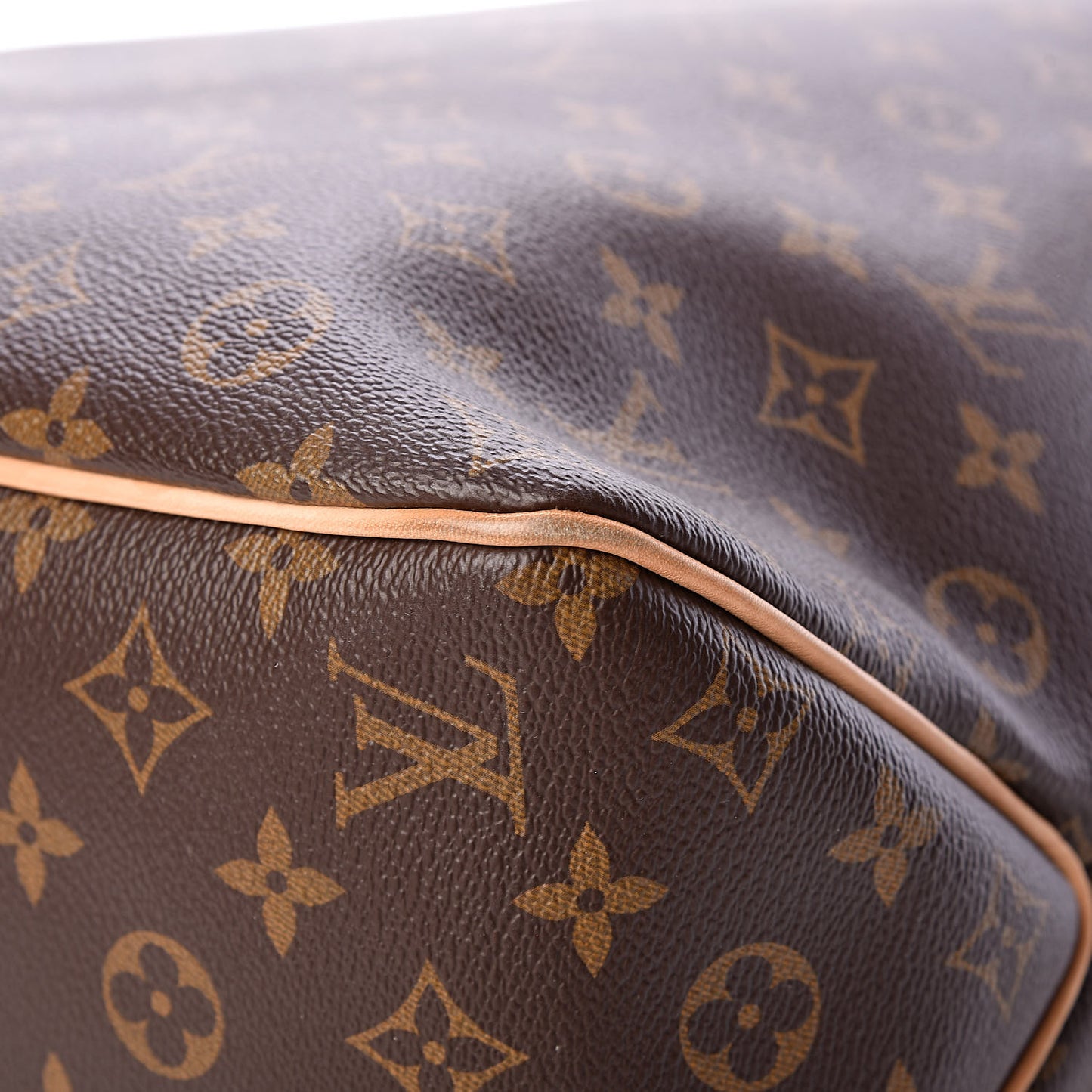Monogram Delightful MM