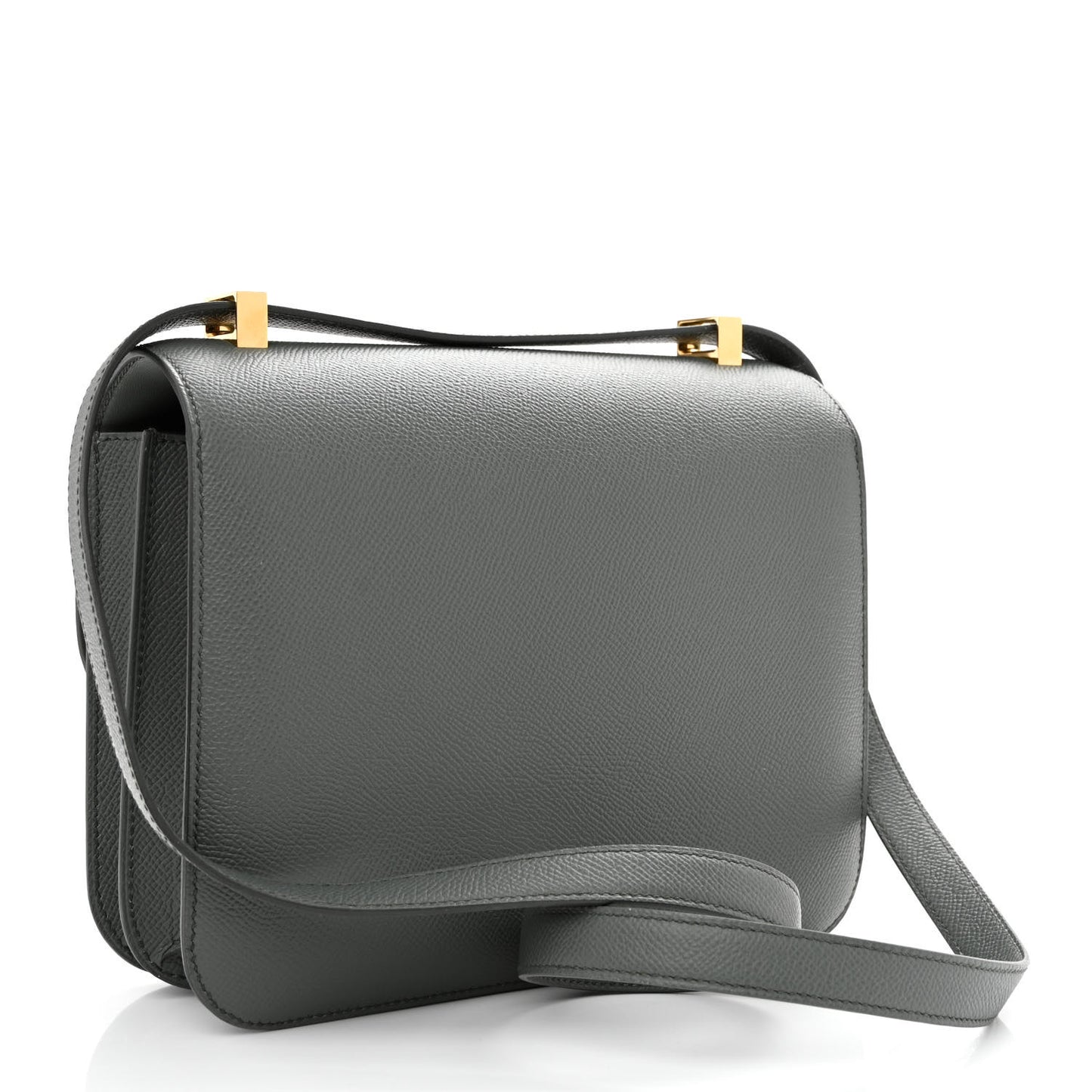 Epsom Constance 24 Vert Amande