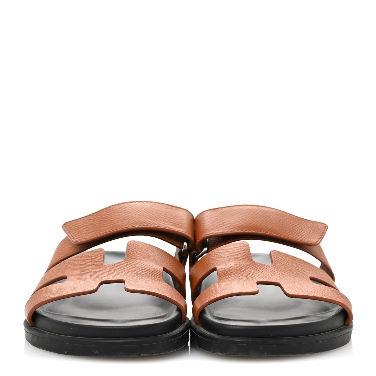Epsom Womens Chypre Sandals 36 Natural