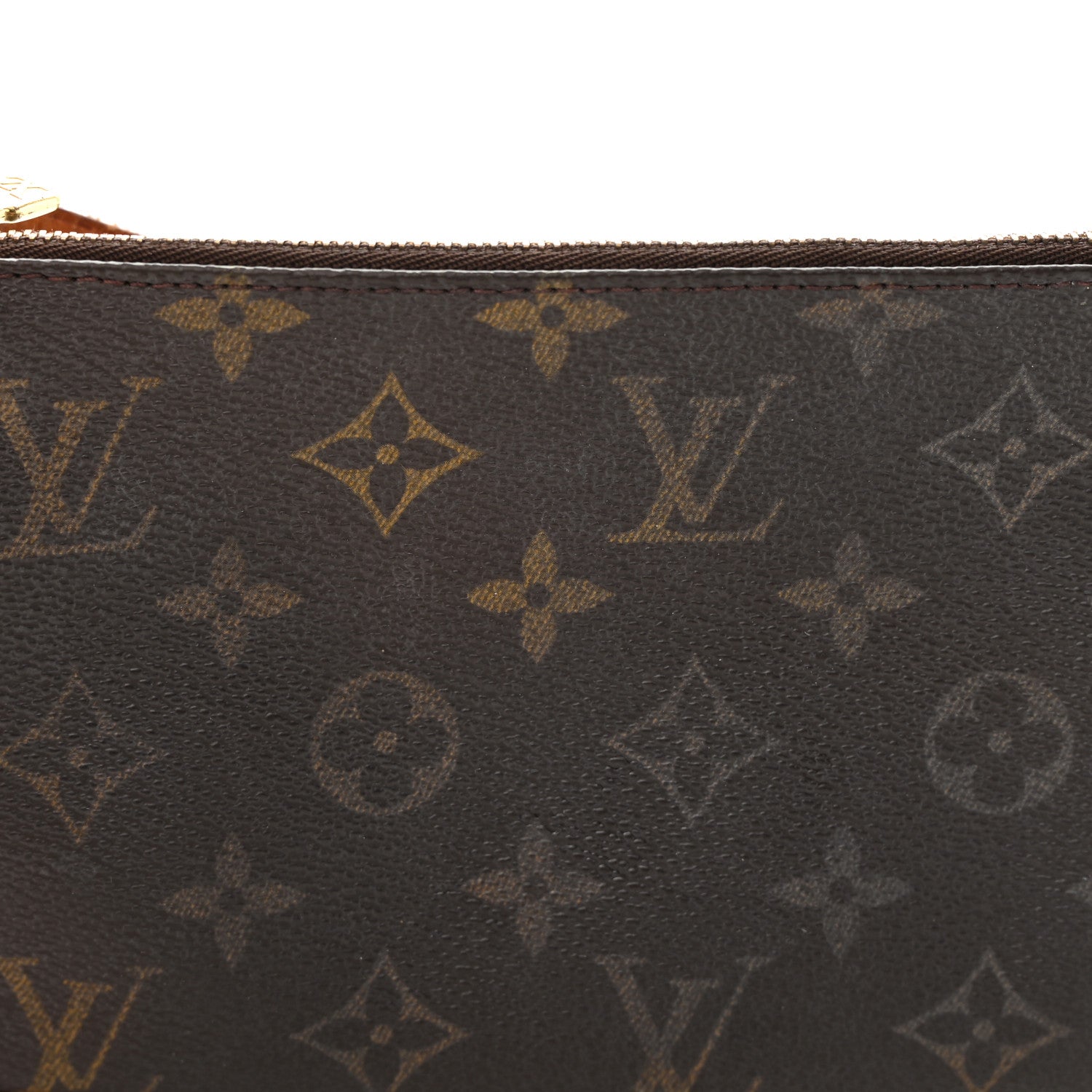 Louis Vuitton Monogram Pochette Accessories 16 of 17