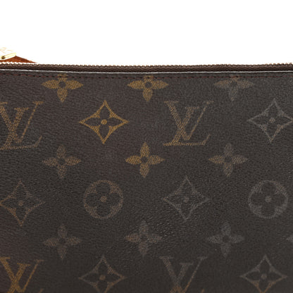 Louis Vuitton Monogram Pochette Accessories 16 of 17