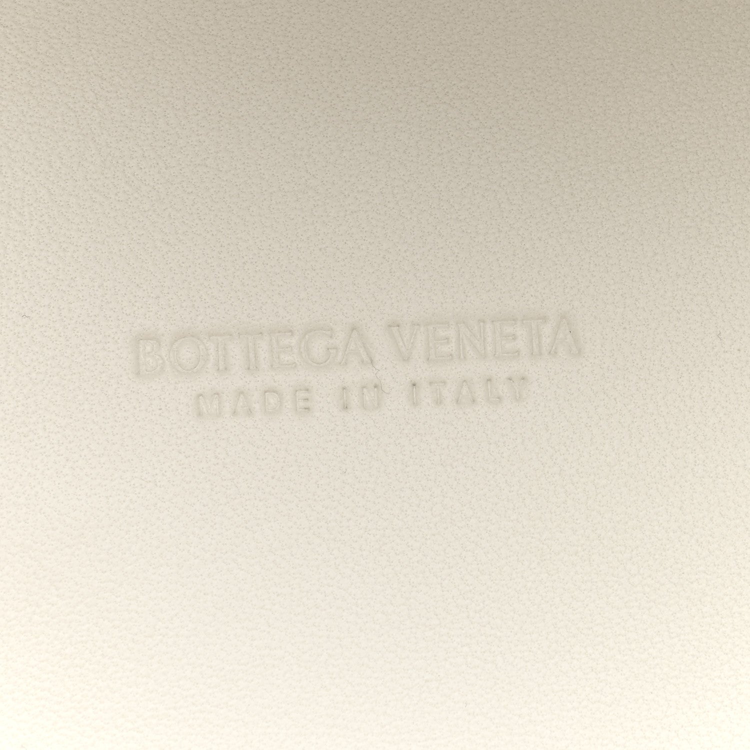 Bottega Veneta Nappa Intrecciato Mini Cabat White 8 of 10