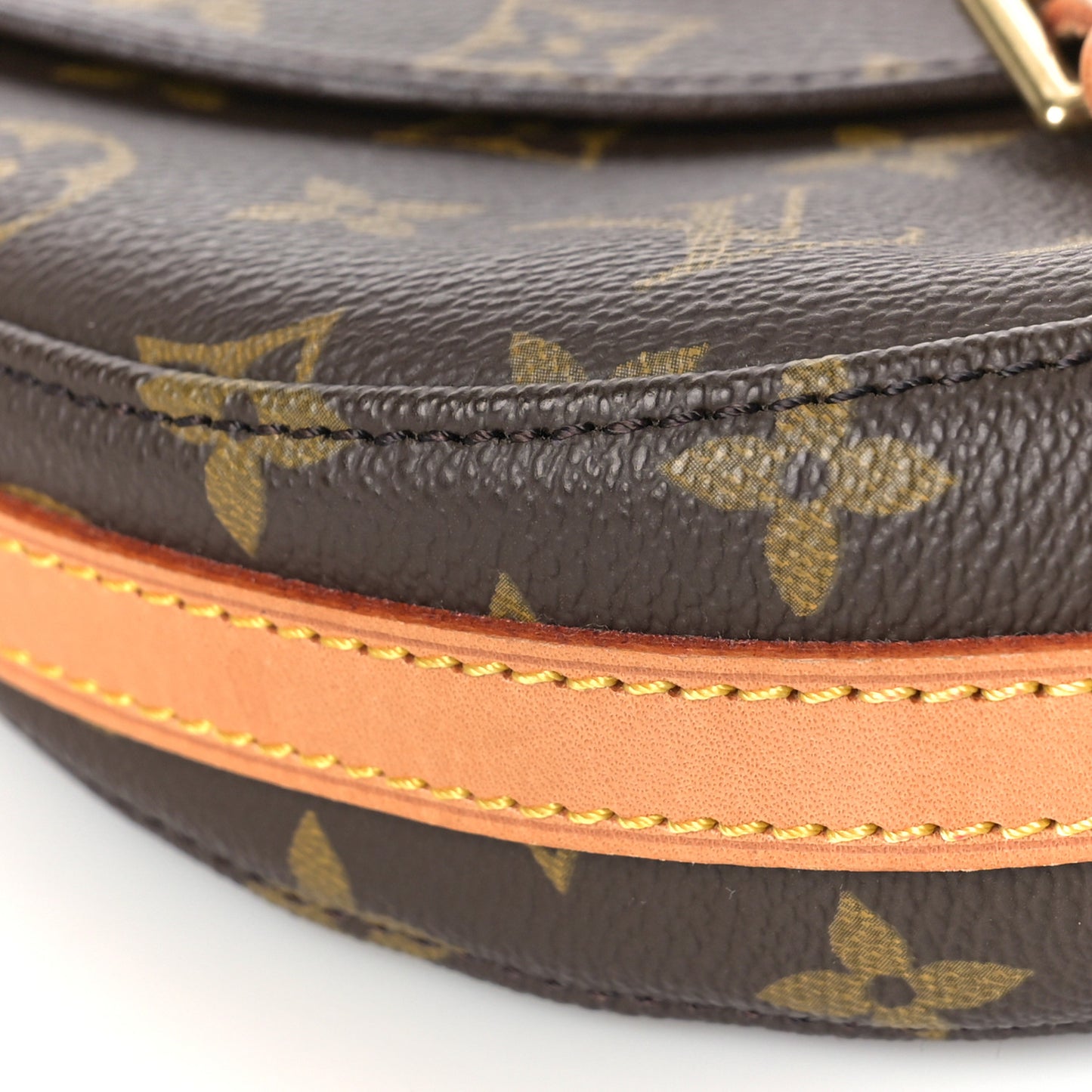 Monogram Chantilly PM
