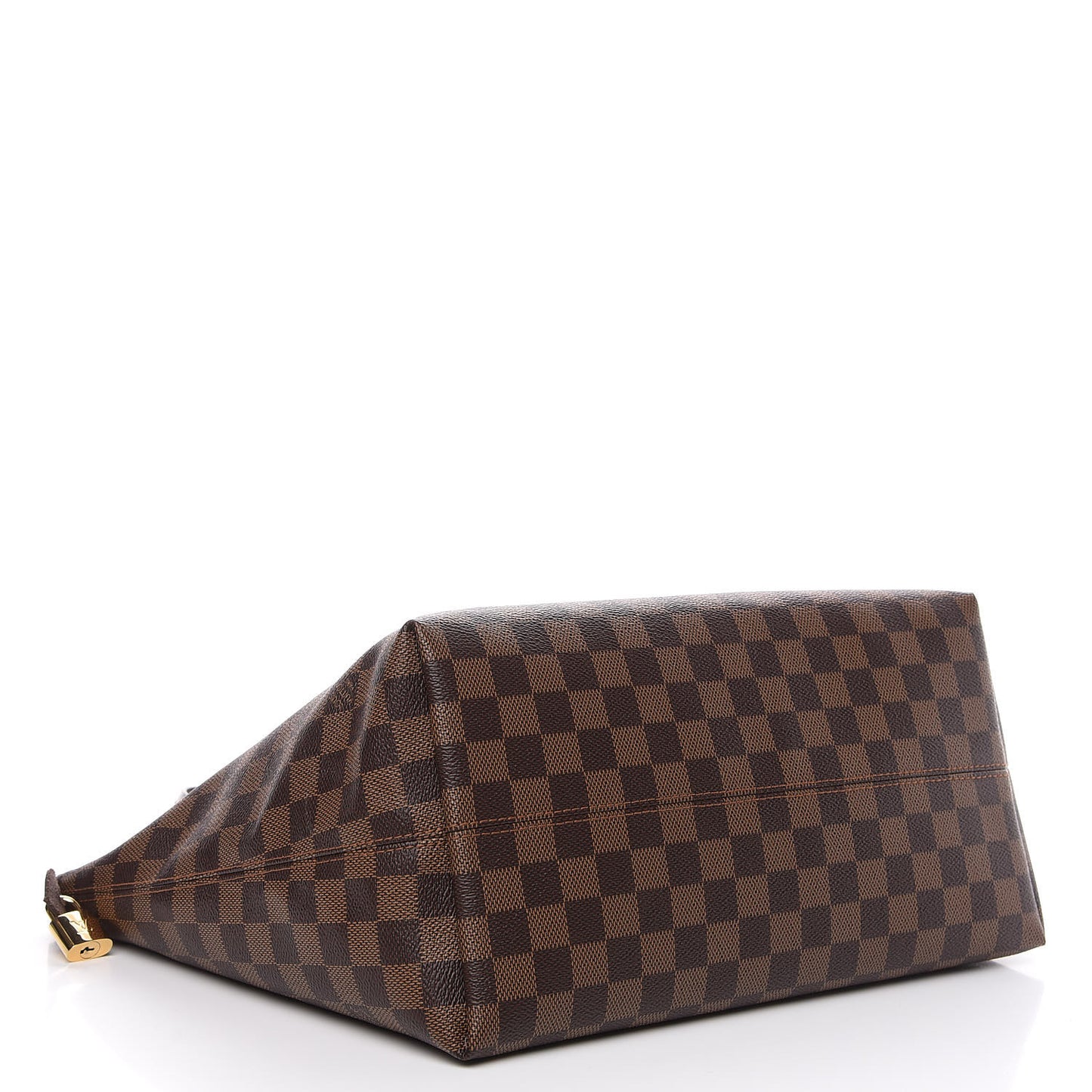 Damier Ebene Iena MM