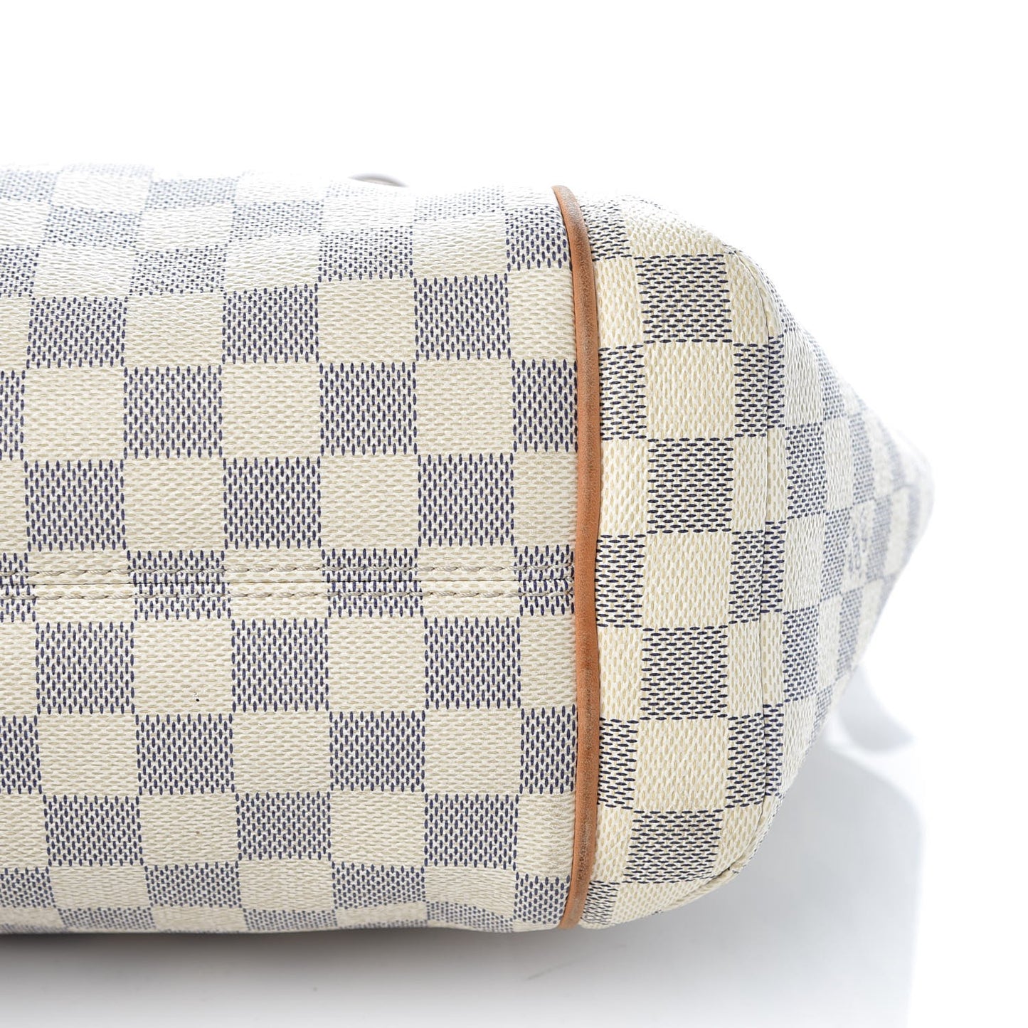 Damier Azur Totally PM