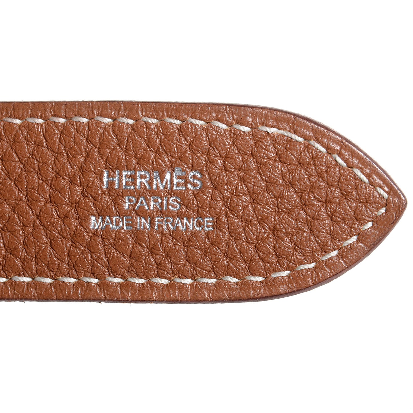 Taurillon Clemence Jypsiere 28 Gold
