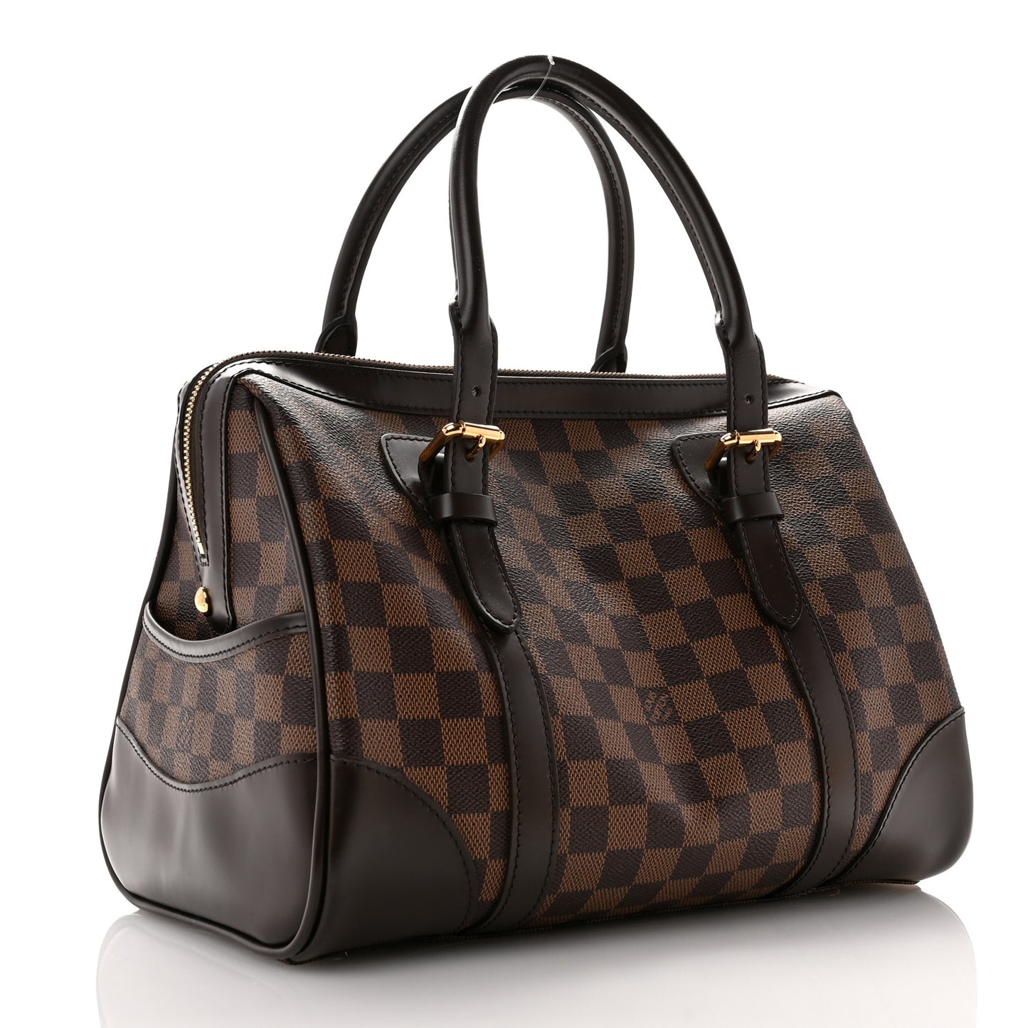 Damier Ebene Berkeley