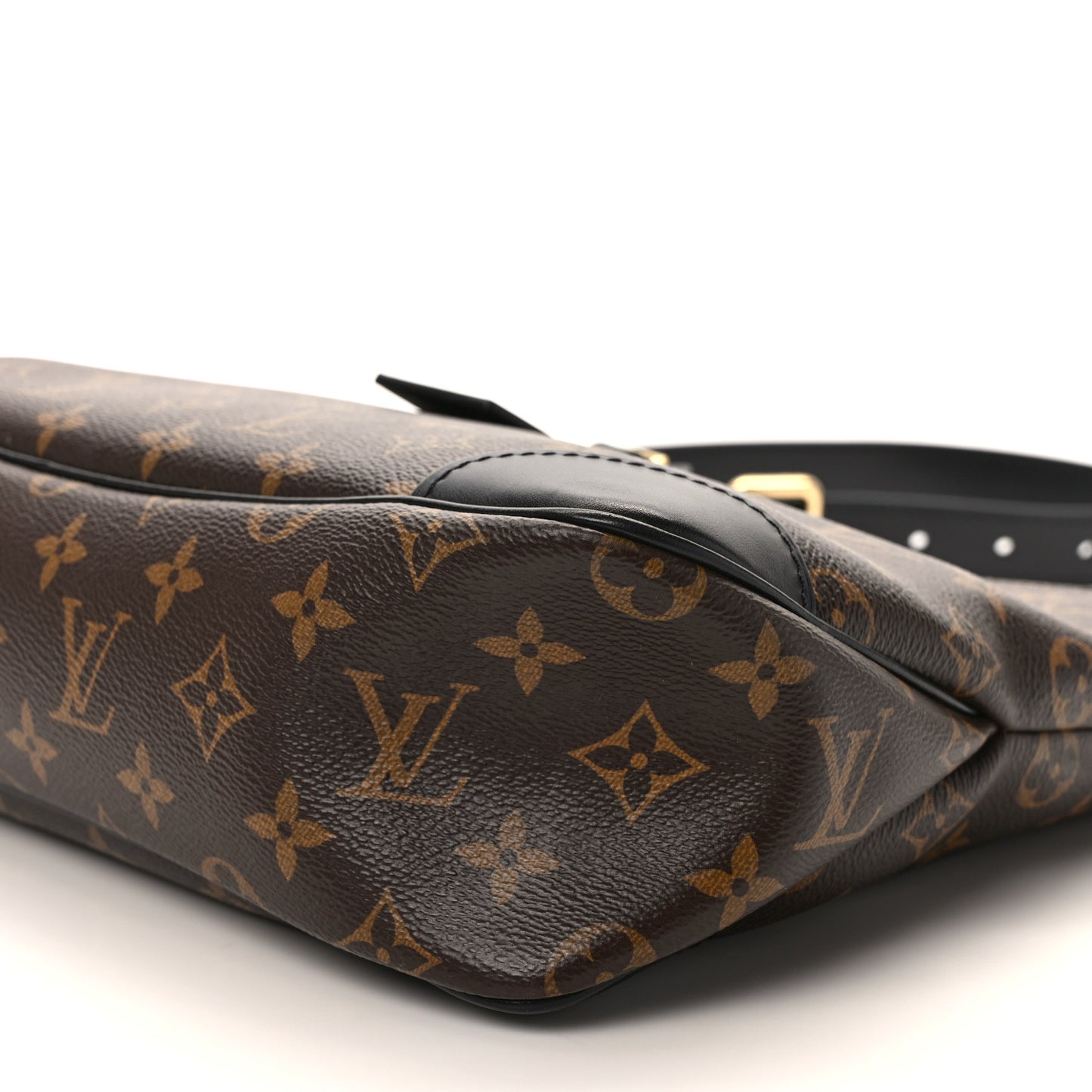 Monogram Odeon MM Black