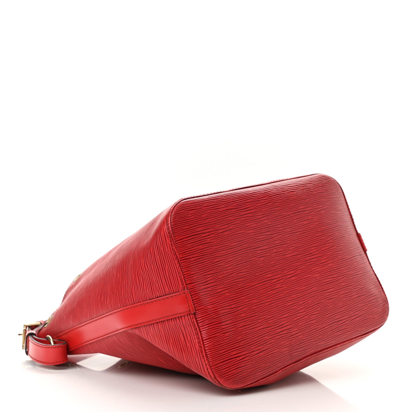 Epi Petit Noe Castillan Red