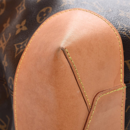 Louis Vuitton Monogram Berri MM 11 of 14