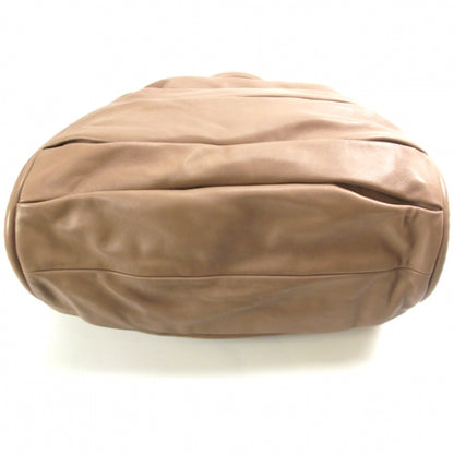 Christian Dior Lambskin Libertine Medium Hobo Petal 4 of 9