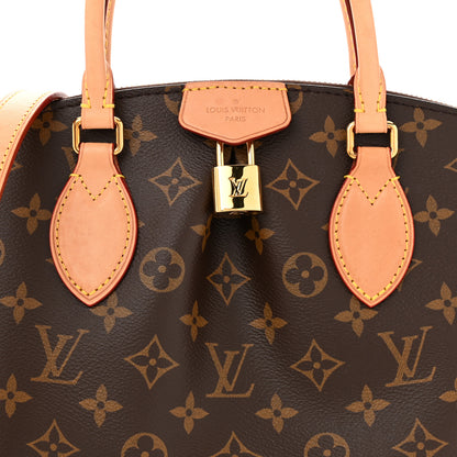 Louis Vuitton Monogram Boetie PM NM 7 of 10