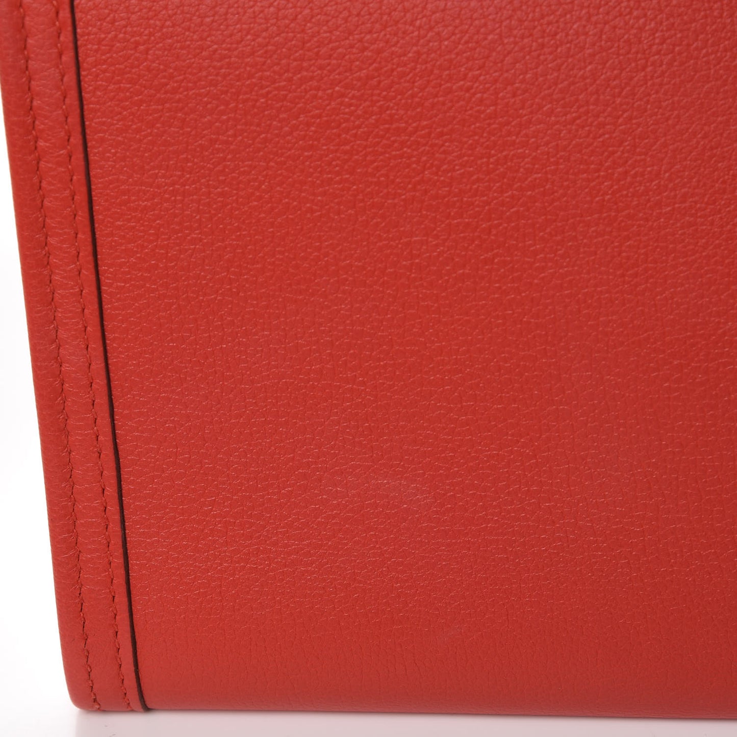 Swift Jige Elan 29 Clutch Capucine