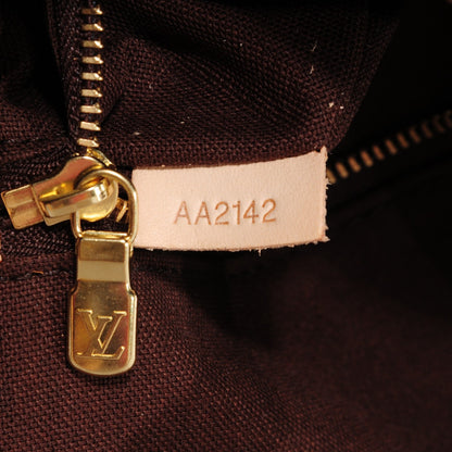 Louis Vuitton Monogram Chantilly PM 7 of 7