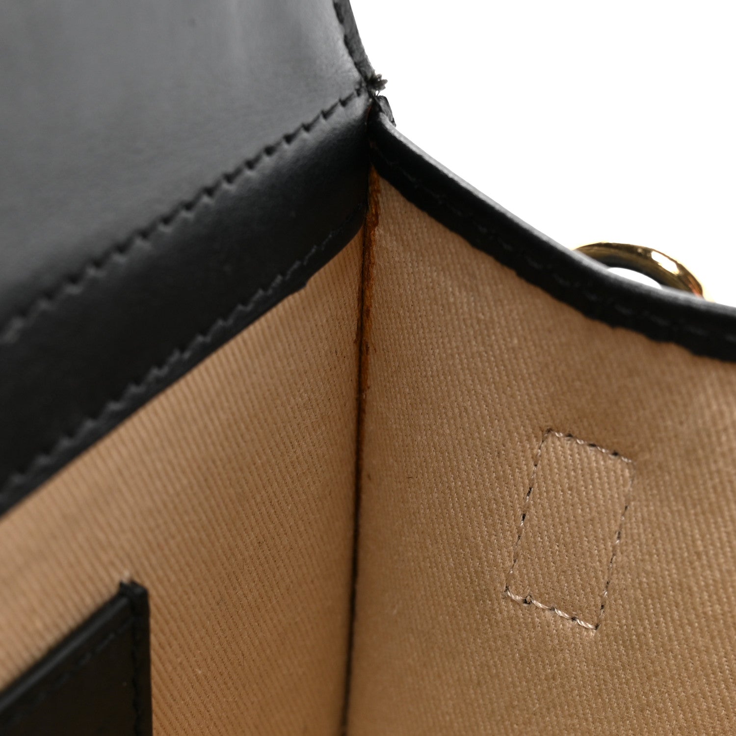 Jacquemus Smooth Calfskin Le Grand Bambino Black 14 of 19