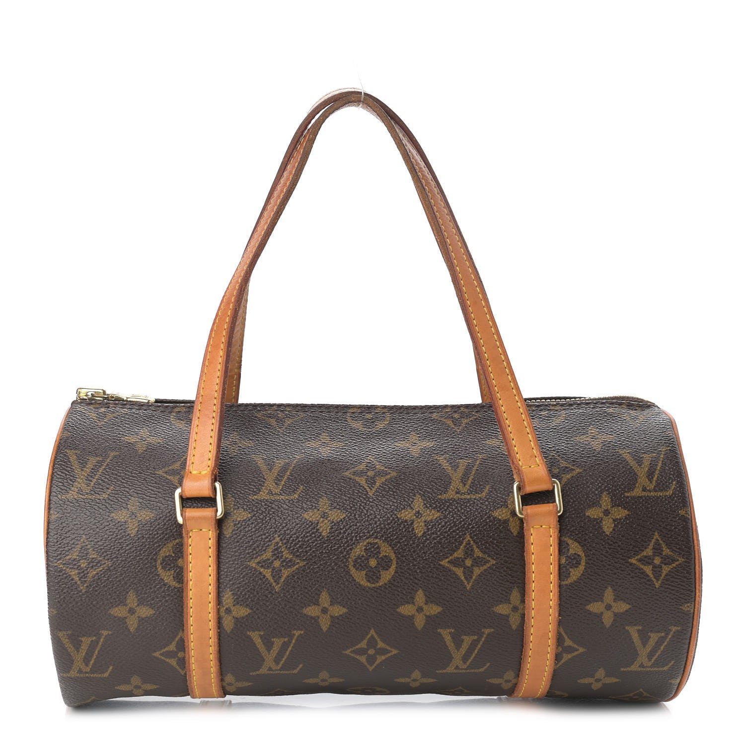 Louis Vuitton Monogram Papillon 26 1 of 13