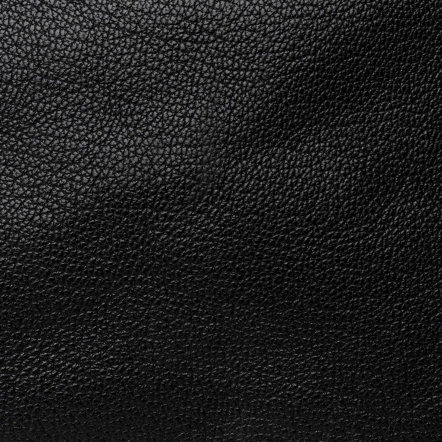 Balenciaga Chevre Gold Metallic Edge Hardware Velo Black 10 of 10