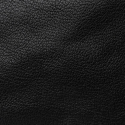 Balenciaga Chevre Gold Metallic Edge Hardware Velo Black 10 of 10