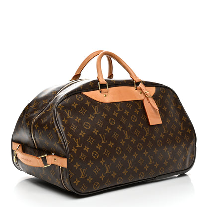 Louis Vuitton Monogram Eole 50 3 of 13