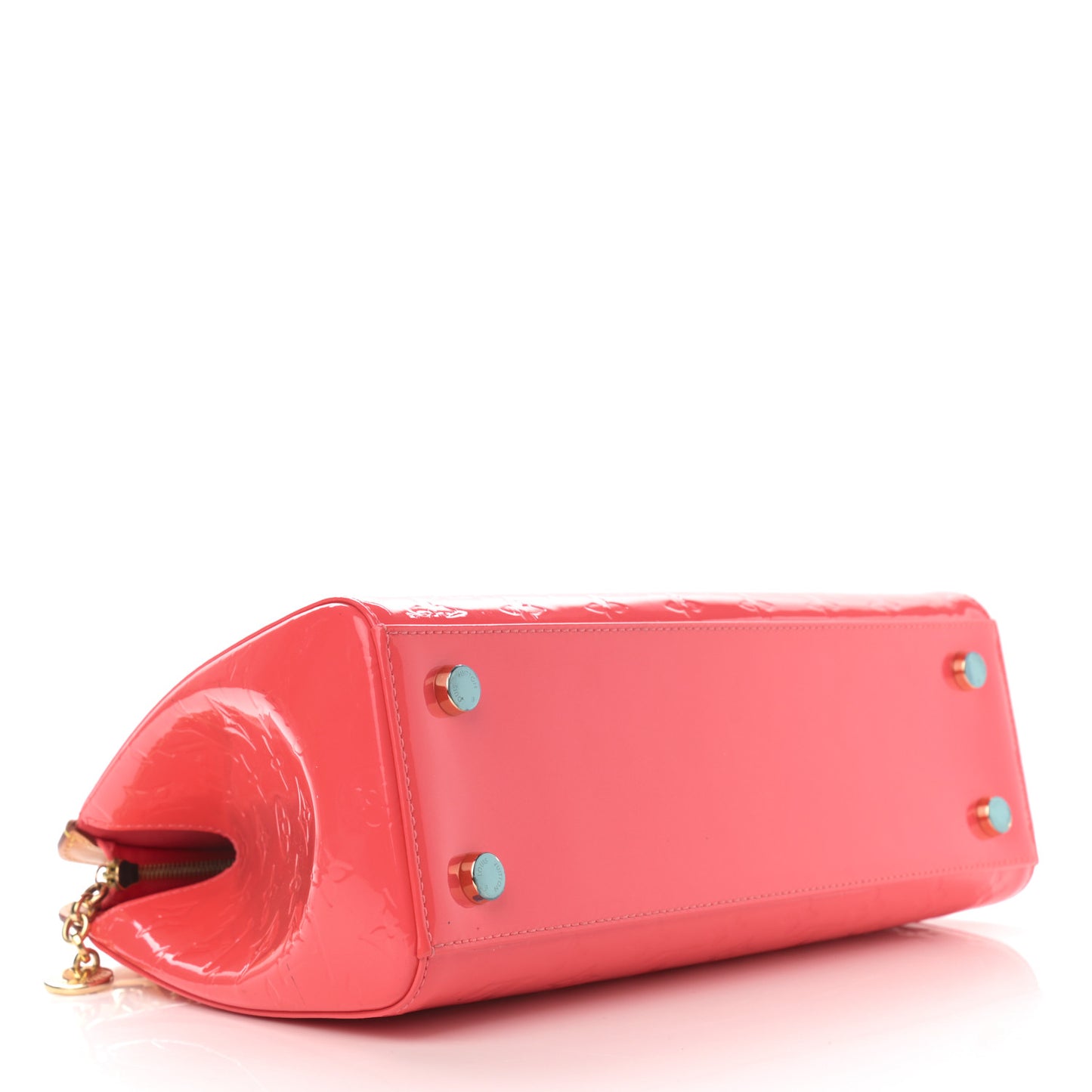 Vernis Brea GM Poppy