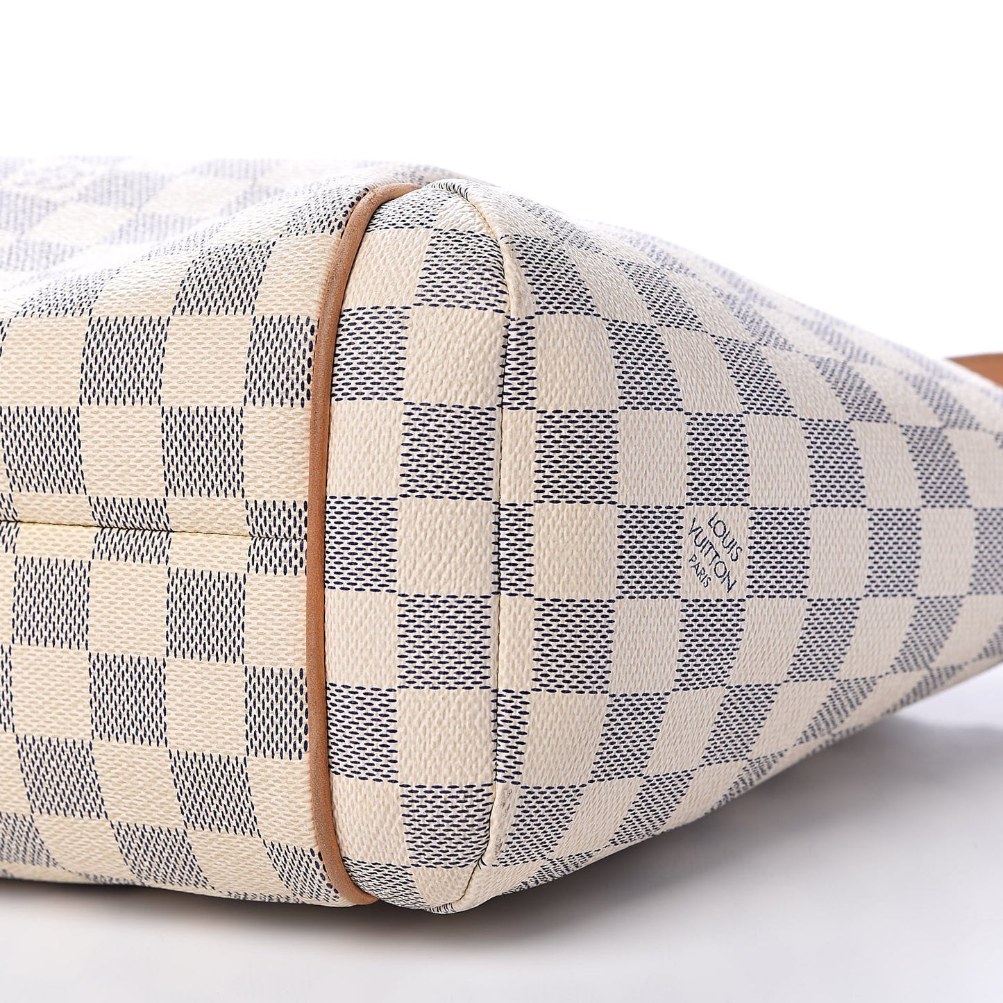 Damier Azur Totally PM