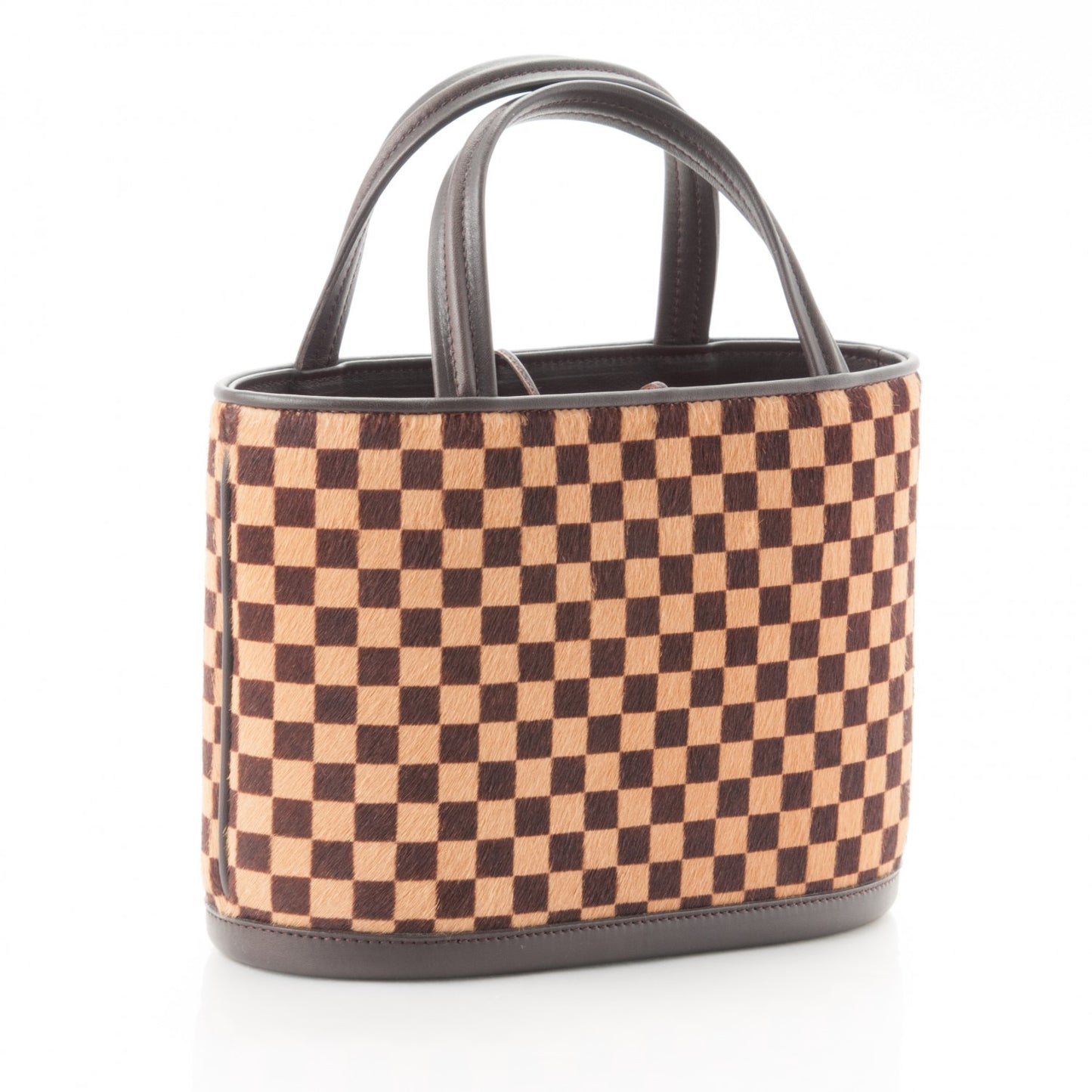 Damier Sauvage Impala
