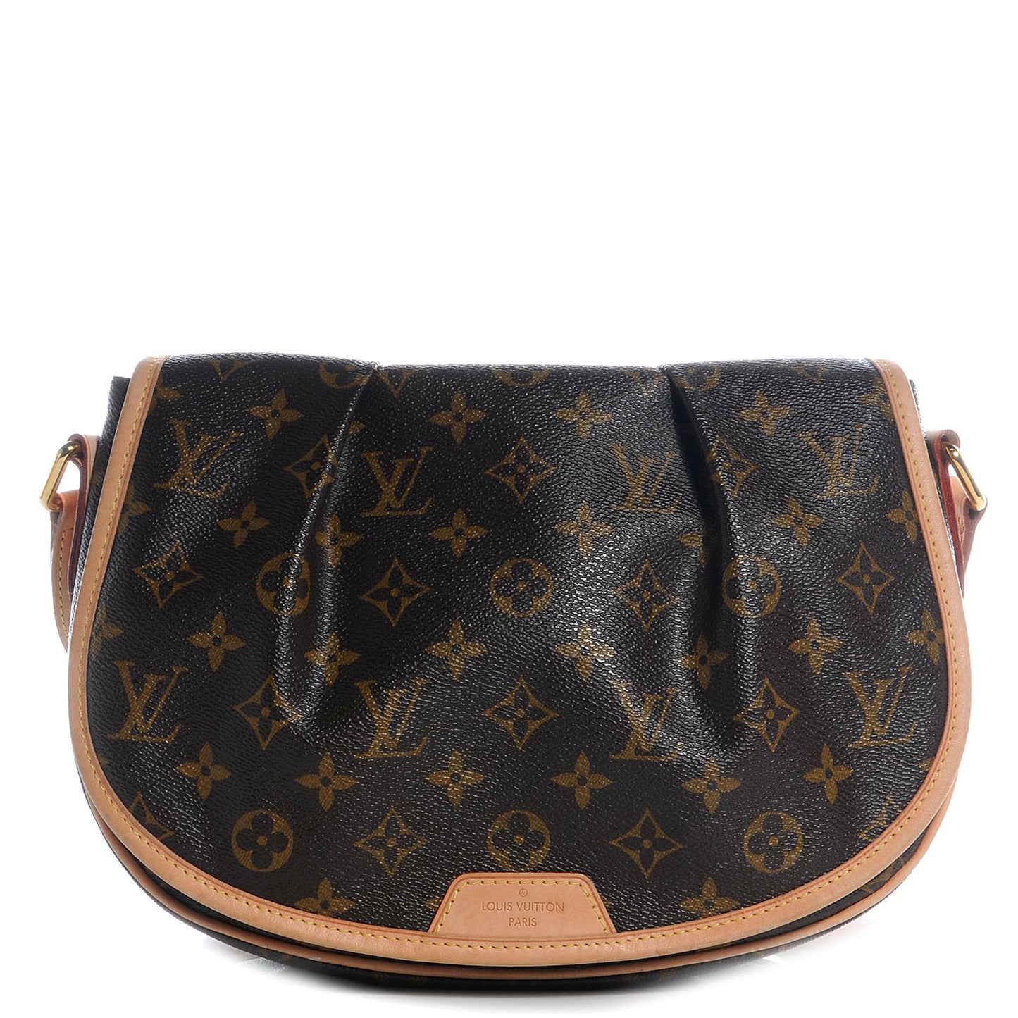 Monogram Menilmontant PM