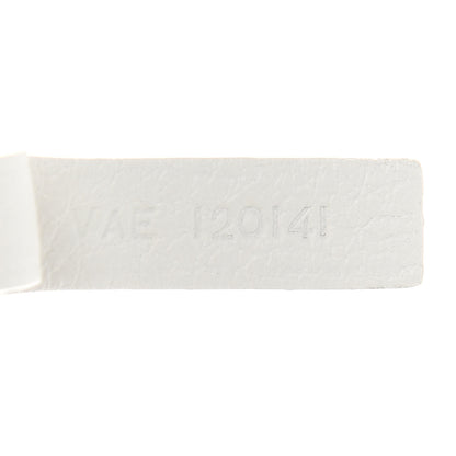 Goyard Goyardine Saint Louis PM White 8 of 10