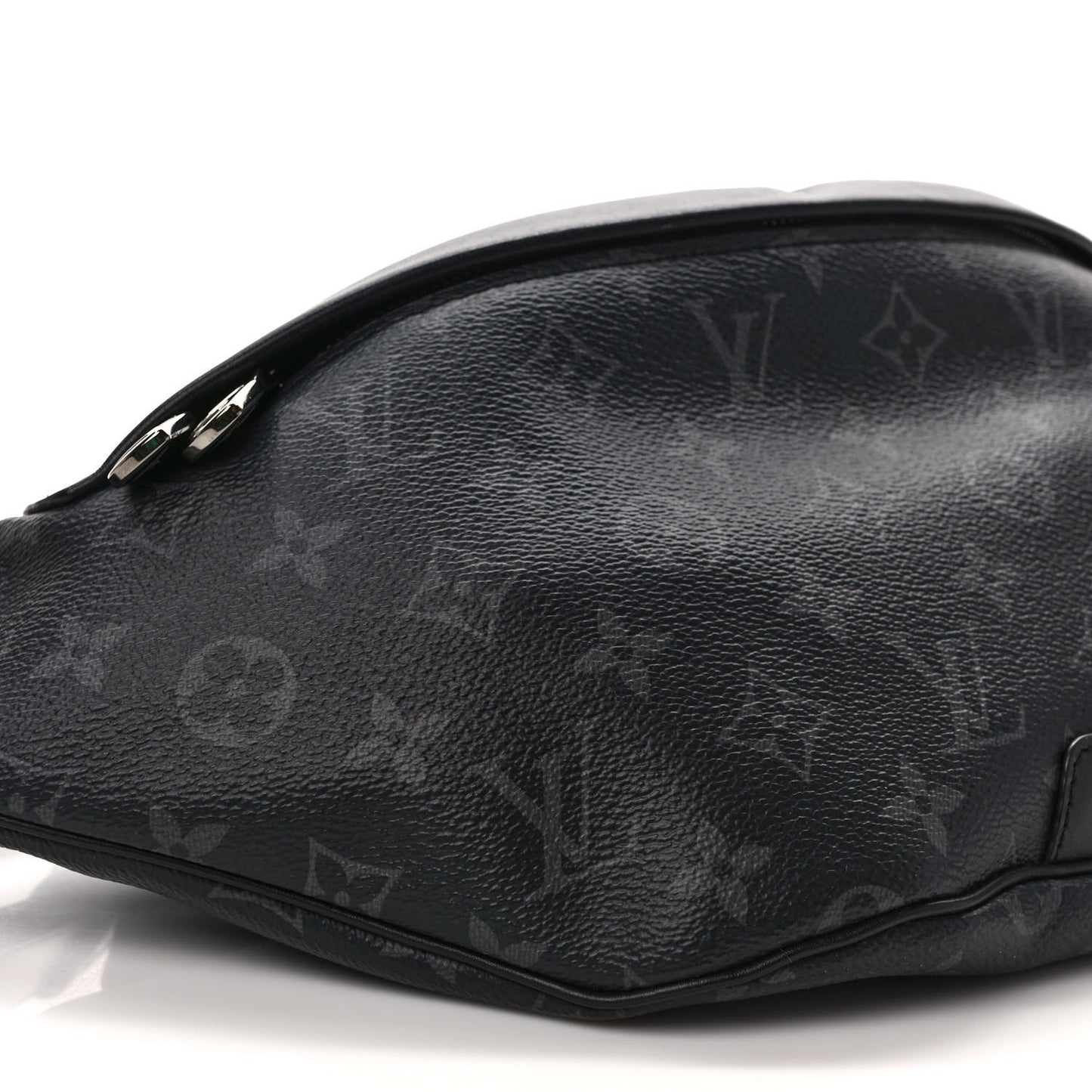 Monogram Eclipse Discovery Bumbag