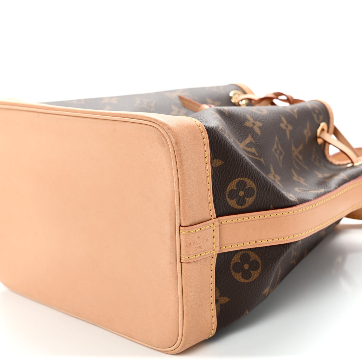 Monogram Noe BB